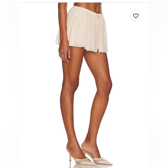 LOBA Skort - Picture 4 of 6